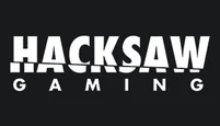 Hacksaw Gaming