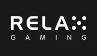 Relax Gaming
